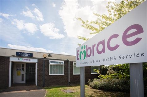 cannock sexual health clinic|Find a sexual health clinic